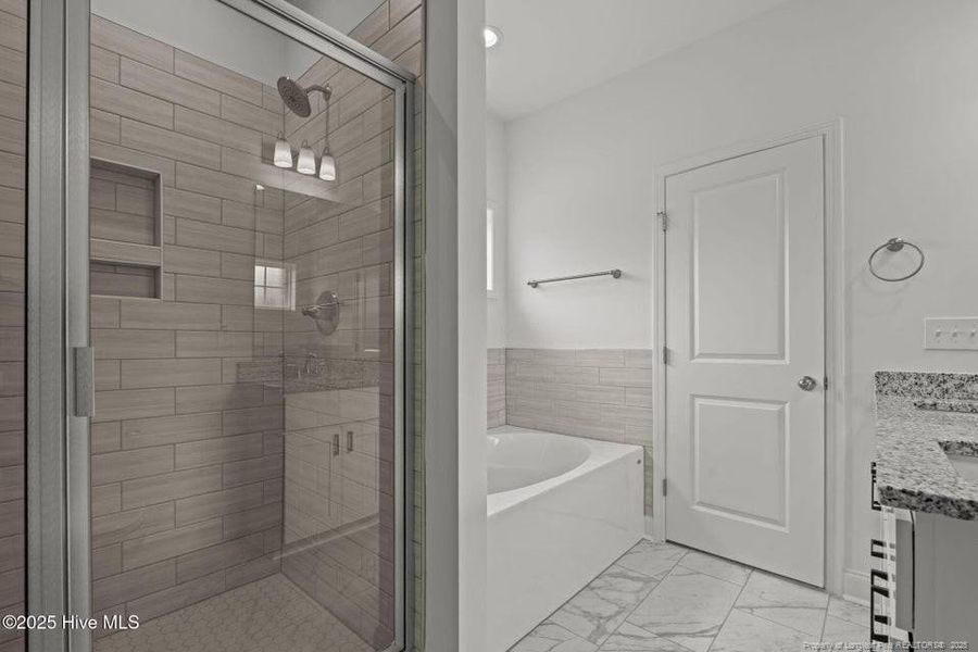 235 Atkins Road - Cameron (Moore County)