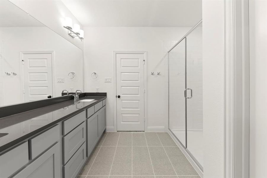 23. 3908 Keya - Bath (3)