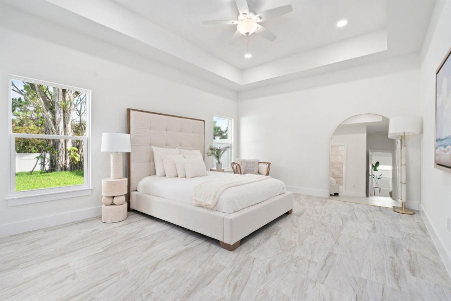 21-web-or-mls-DSC03185