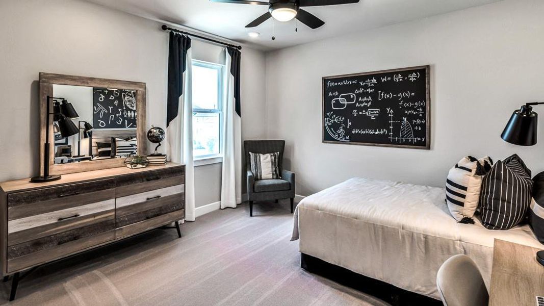 Representative Photo