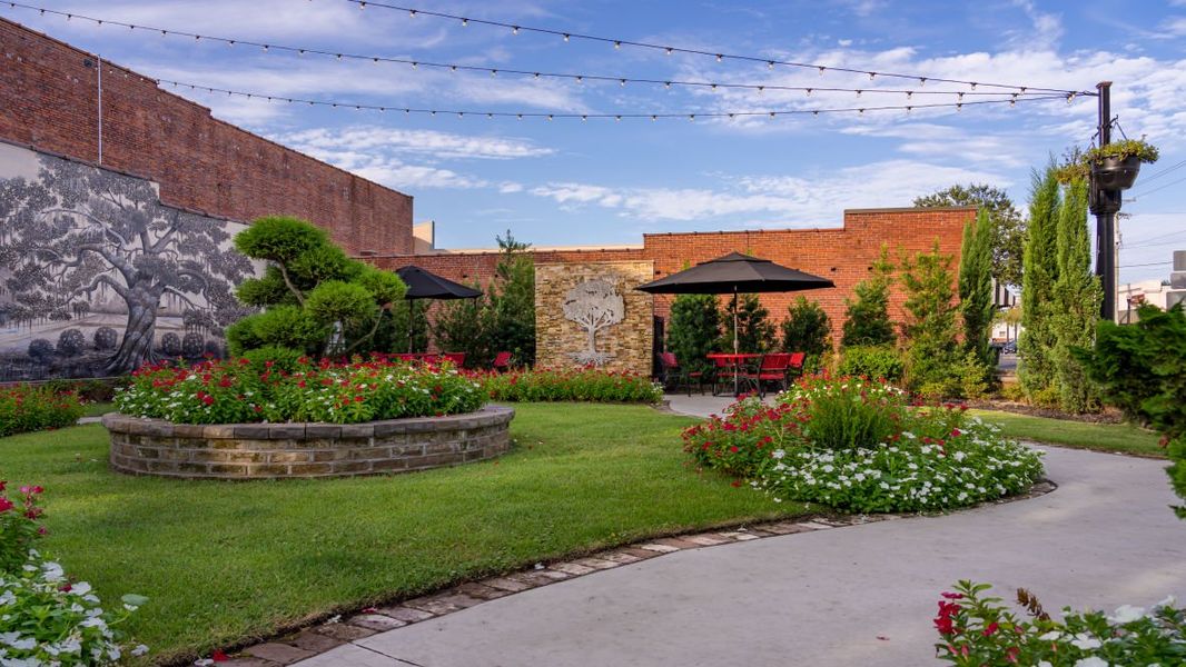 Image 17 of a home in Dove Crossing. Image 17 of a home in Dove Crossing.