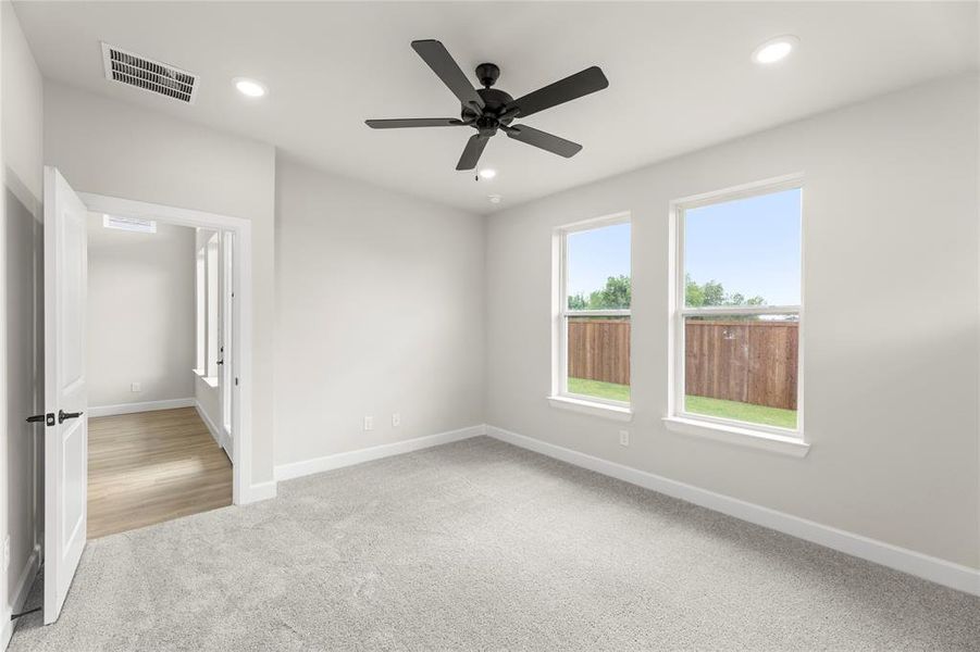 17_18. 2244 Aspen Chase - Primary