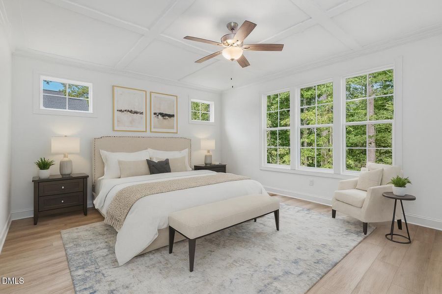 17AAAACE-516A-438D-91F3-257F7B405FF5