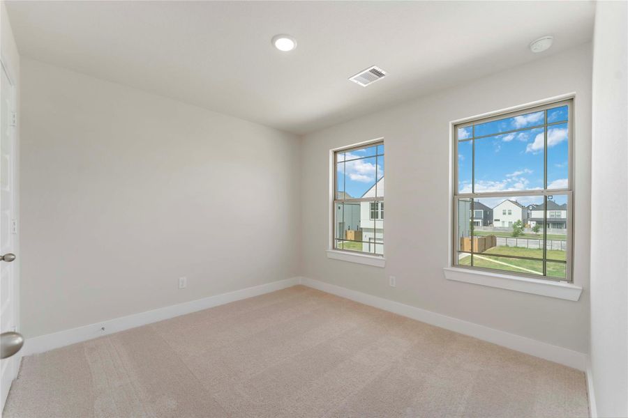 Image 14 of a home in Cay Landing. Image 14 of a home in Cay Landing.