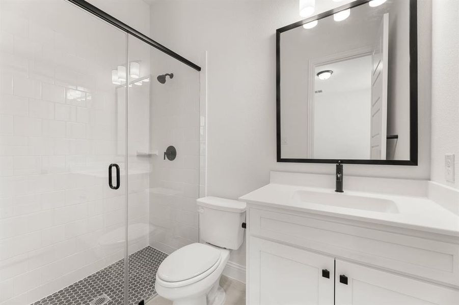 2604 Cayenne-Bathroom-3 2604 Cayenne-Bathroom-3