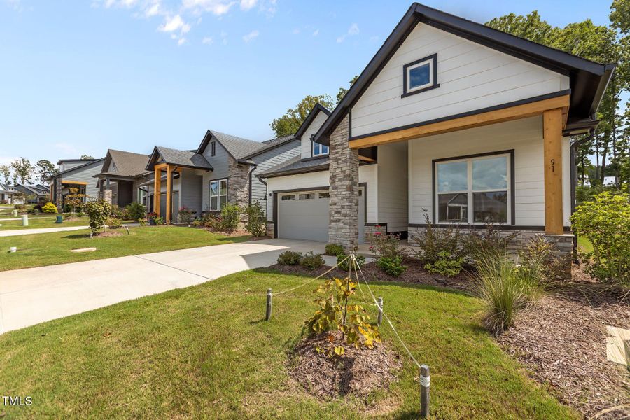 36-web-or-mls-2N6A4974