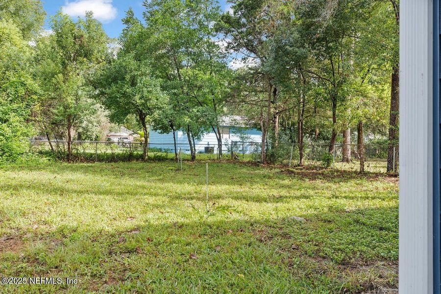 Natural landscape and outdoor views near in Jacksonville (Image 21). Natural landscape and outdoor views near in Jacksonville (Image 21).