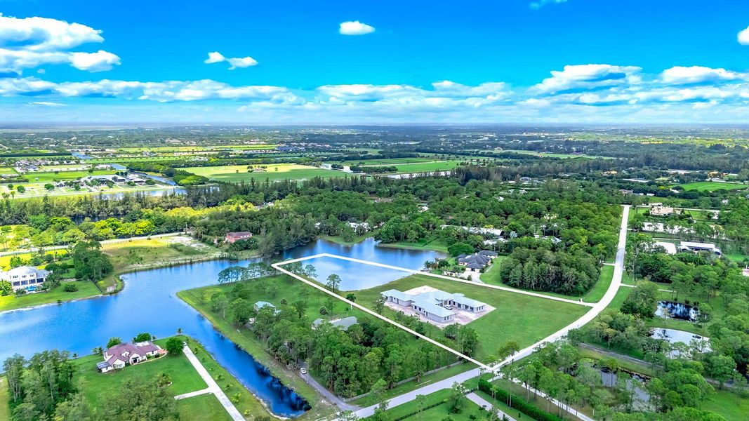 Image 13 of a home in . Image 13 of a home in .