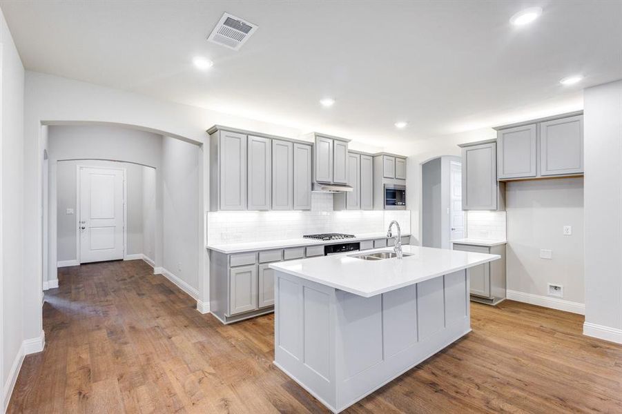 14_IMG_8207IMG_8207IMG_8207IMG_8207_mls