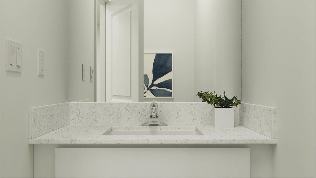 1395 Cypress Powder 1of2 F1