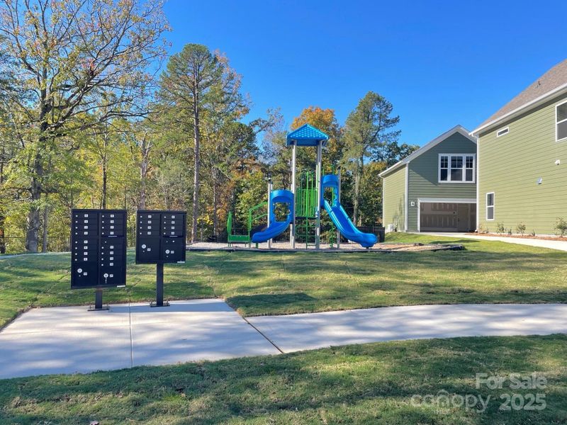 Image 21 of a home in Arbor Village. Image 21 of a home in Arbor Village.