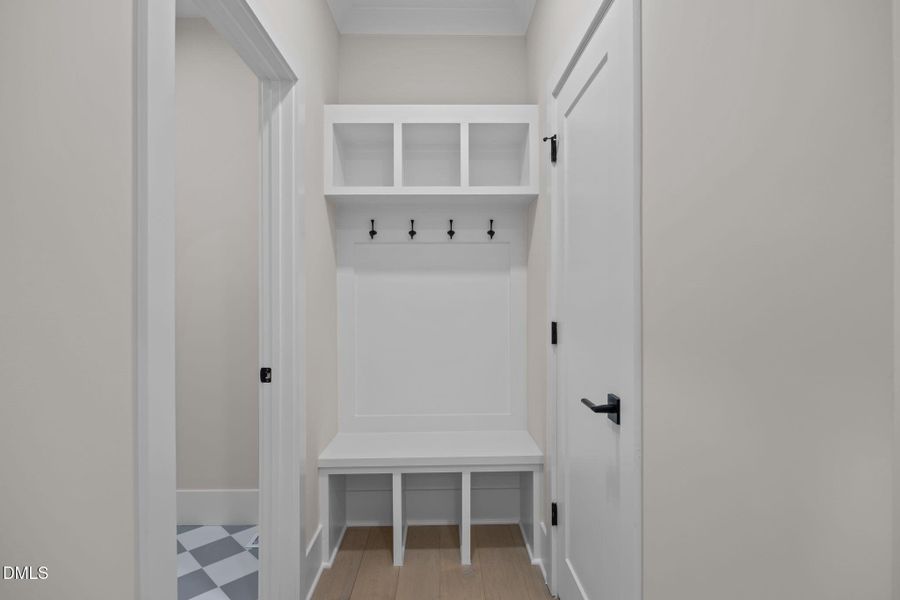 37-web-or-mls-IMG_9469 37-web-or-mls-IMG_9469