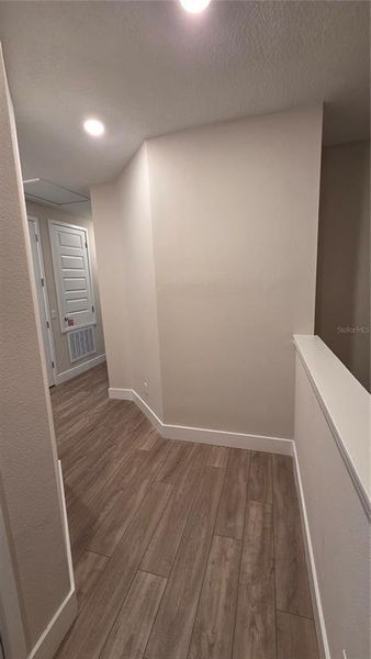 Spacious, unfurnished interior of a new home in , Reunion (Image 15).