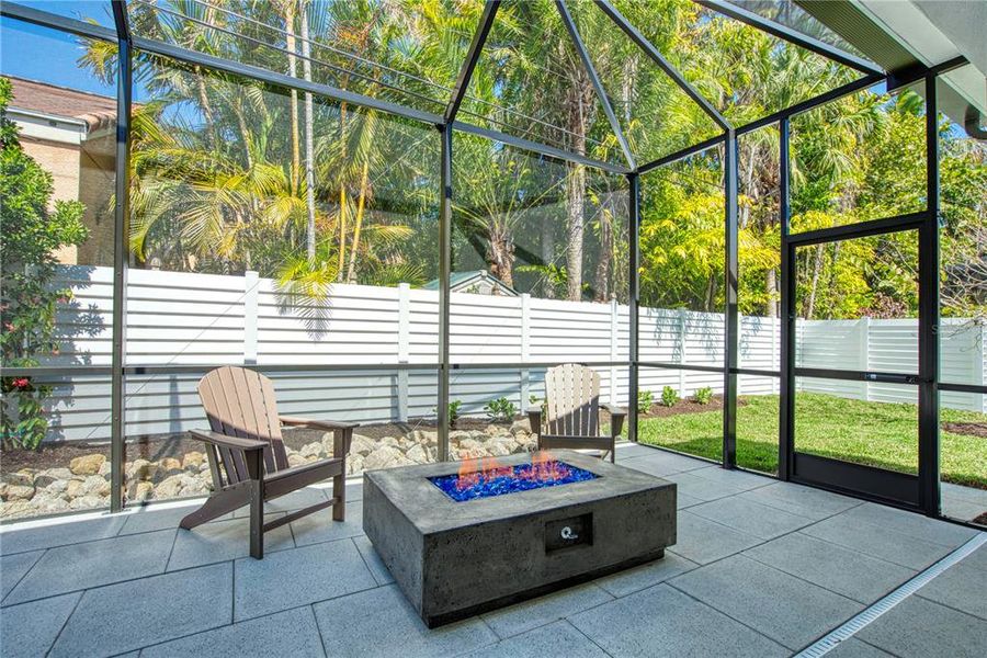 Previous model selections may vary