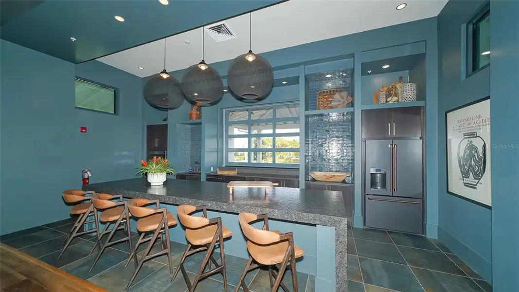 Community amenities in LakeHouse Cove at Waterside, Sarasota (Image 42). Community amenities in LakeHouse Cove at Waterside, Sarasota (Image 42).