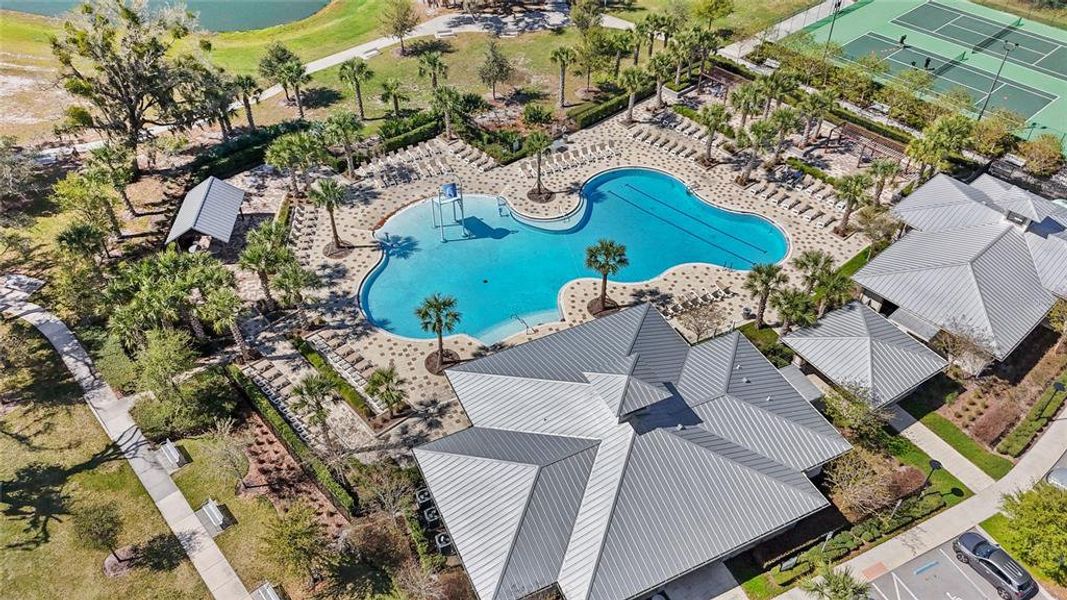 Image 35 of a home in . Image 35 of a home in .