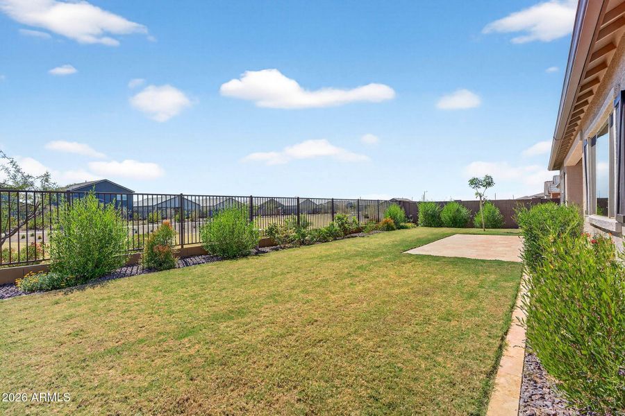 58-web-or-mls-082E Terrel St 58-web-or-mls-082E Terrel St