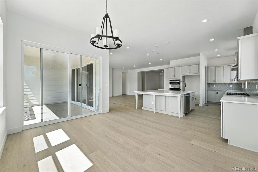 16500 Black Rose Circle ~ Ready Now 16500 Black Rose Circle ~ Ready Now