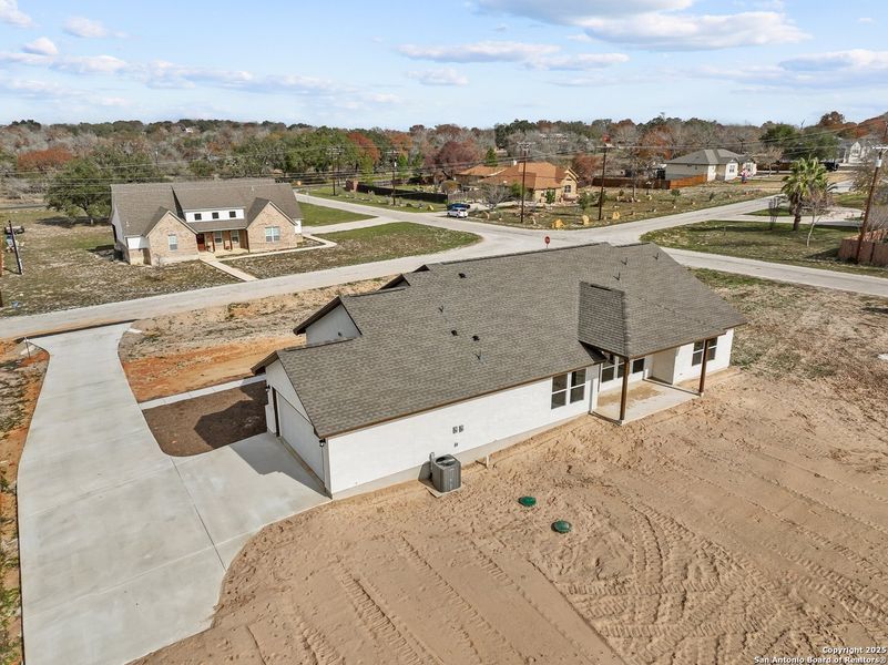 Image 16 of a home in .