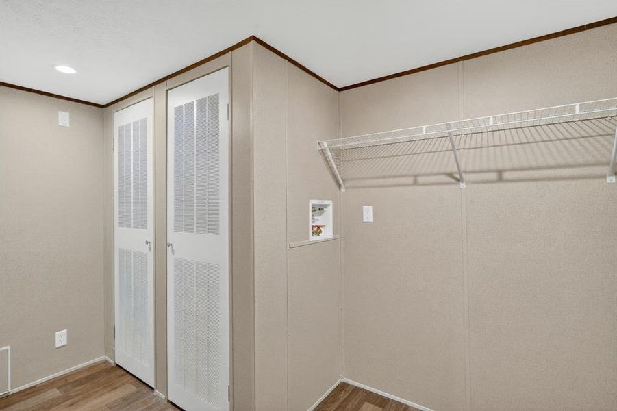 Spacious, unfurnished interior of a new home in , Bridgeport (Image 11). Spacious, unfurnished interior of a new home in , Bridgeport (Image 11).