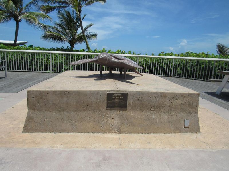 Image 26 of a home in .