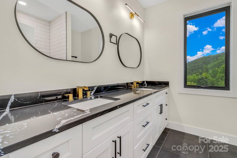 Image 39 of a home in . Image 39 of a home in .