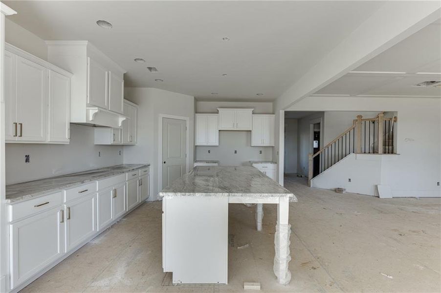 Image 42 of a home in .