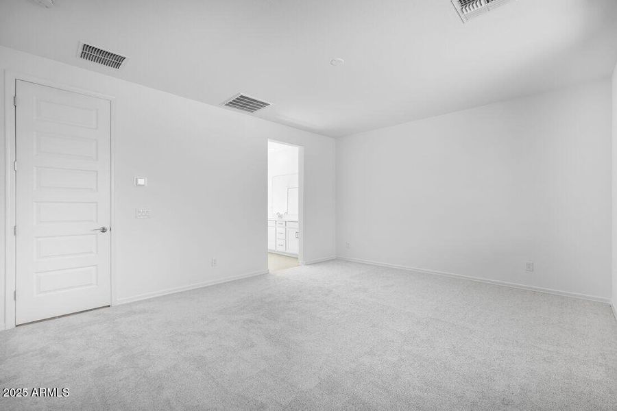 14814 W COTTONTAIL Lane - Ready Now 14814 W COTTONTAIL Lane - Ready Now