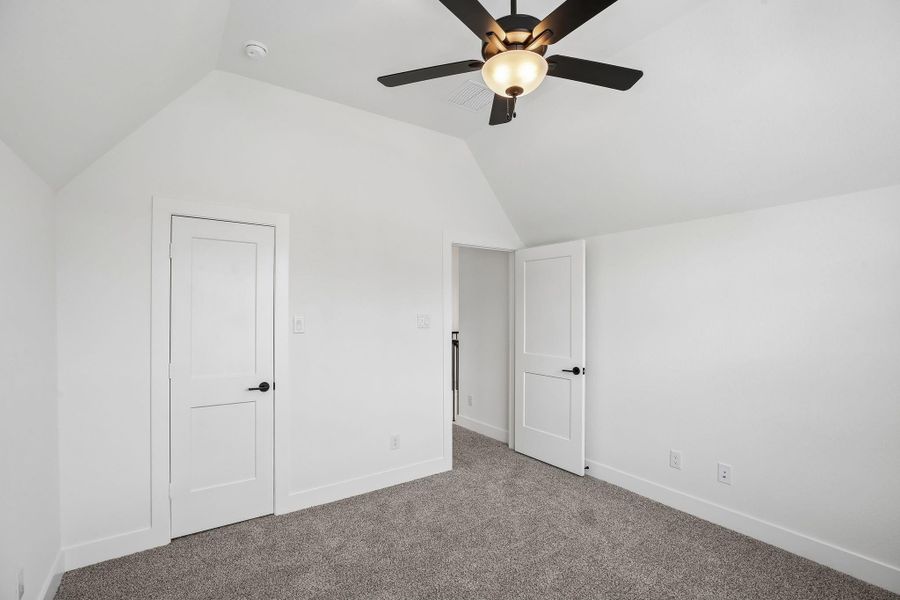 Spacious, unfurnished interior of a new home in , Montgomery (Image 33). Spacious, unfurnished interior of a new home in , Montgomery (Image 33).