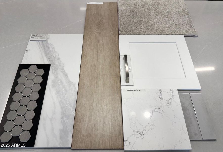 Lot 1044_FinishesPhoto_QMI_11.21.24