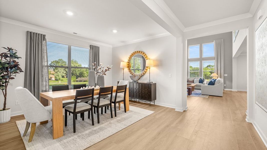 4965 Alpine Dining 2of3 F1 Base2