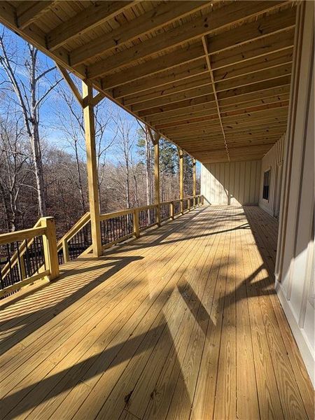 Image 69 of a home in .