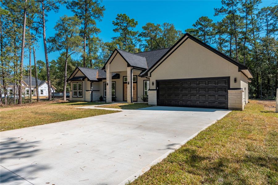 Image 38 of a home in . Image 38 of a home in .