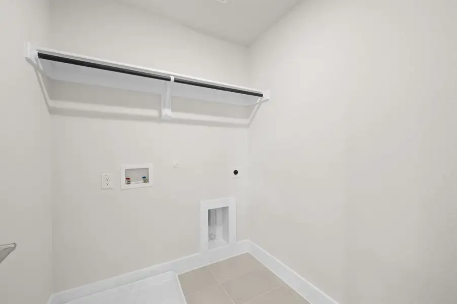 11761 Edgewood- Utility-1