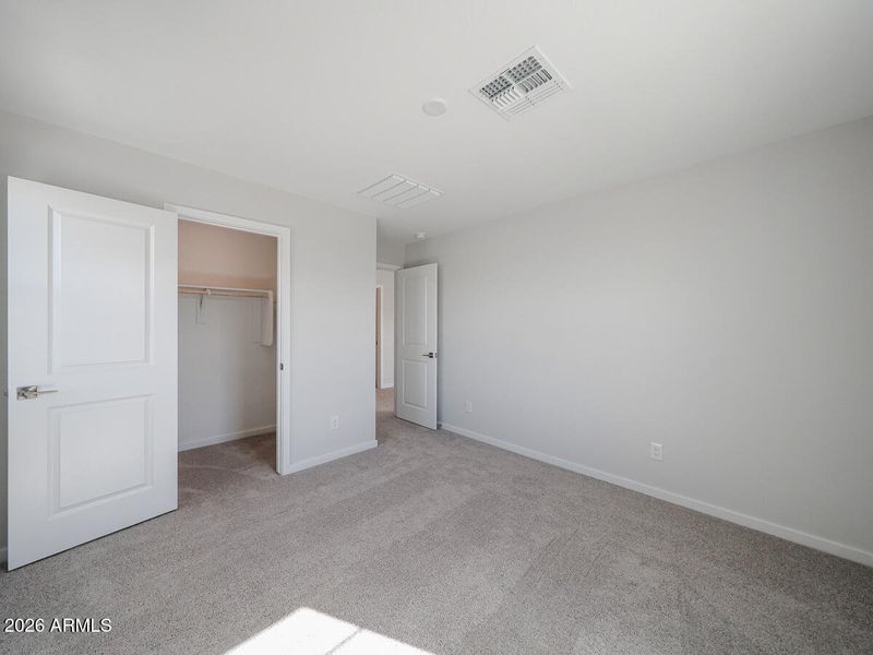 34_2-story-home_for-sale_Surprise_AZ-RVF