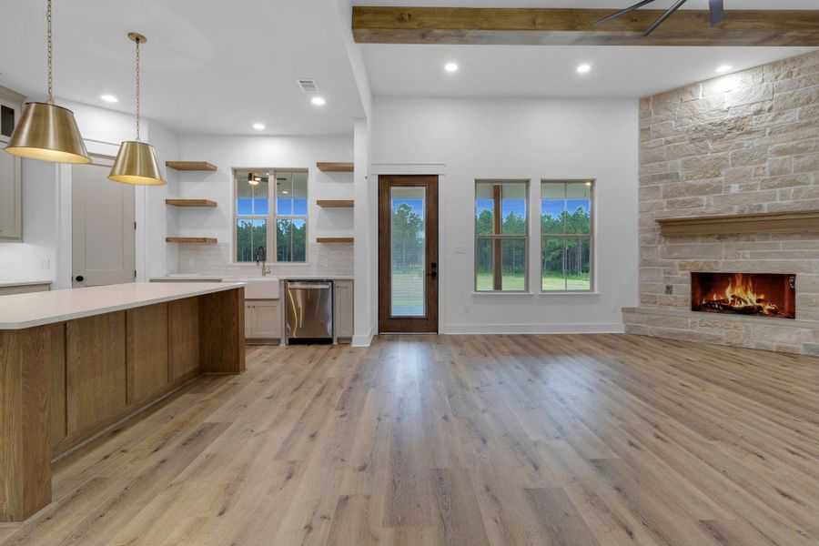 Image 20 of a home in . Image 20 of a home in .