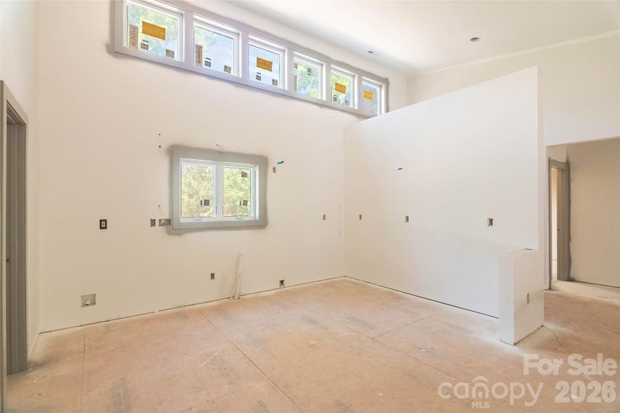 Image 19 of a home in . Image 19 of a home in .
