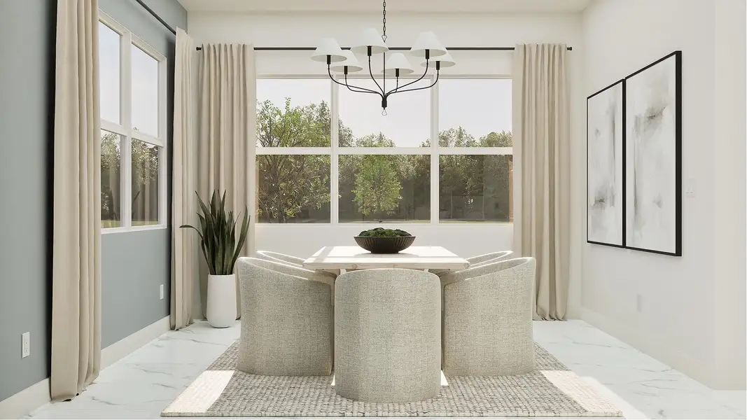 2974 Maxwell Dining 2of2 F1 11 6 25