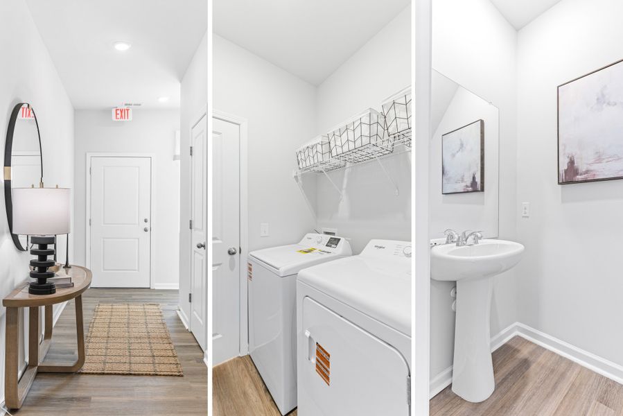 New Bern, NC New Home. - Slide 27 New Bern, NC New Home. - Slide 27