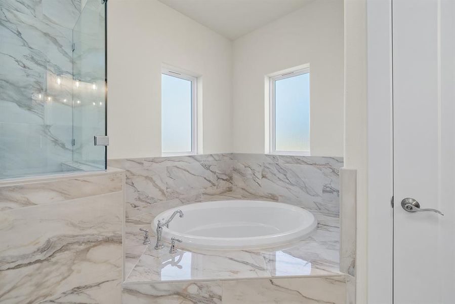 Image 7 of a home in .