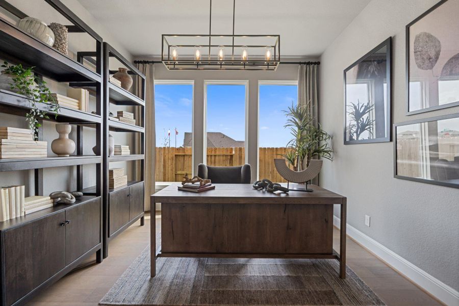 Representative Photo Representative Photo