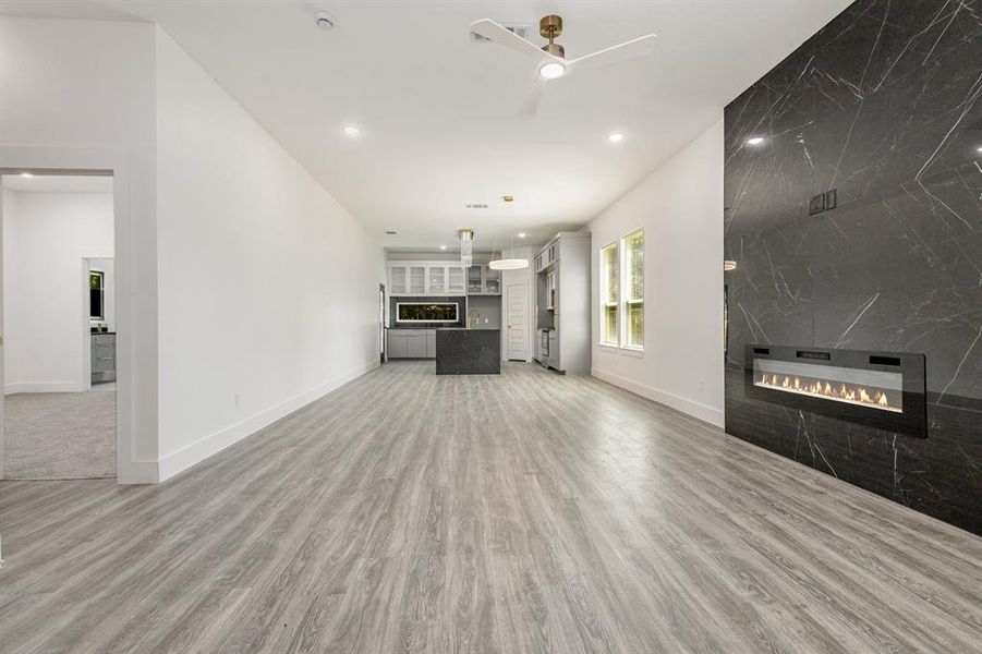 Image 35 of a home in . Image 35 of a home in .