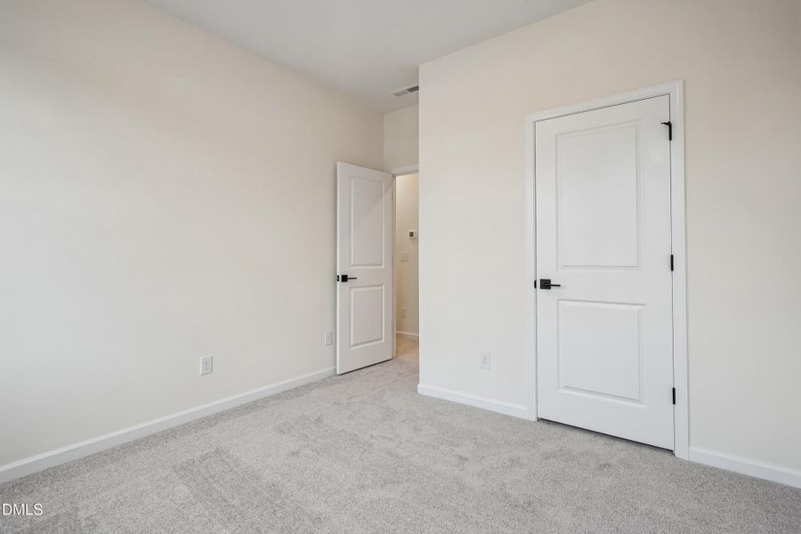 25-Bedroom