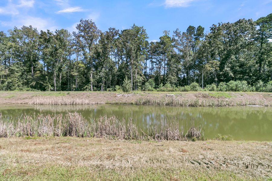 Image 37 of a home in Abbey Walk.