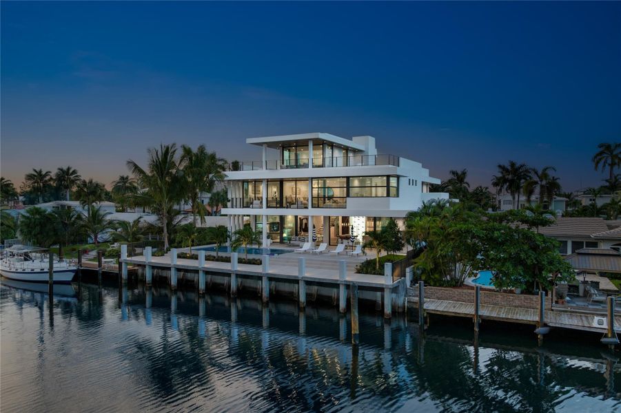 Image 58 of a home in . Image 58 of a home in .