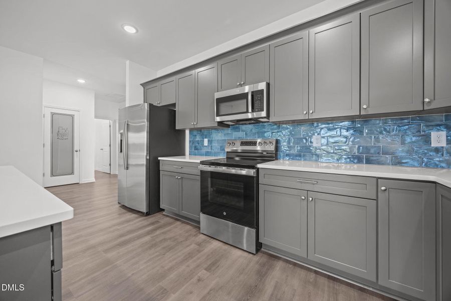 18-web-or-mls-6S8A5216