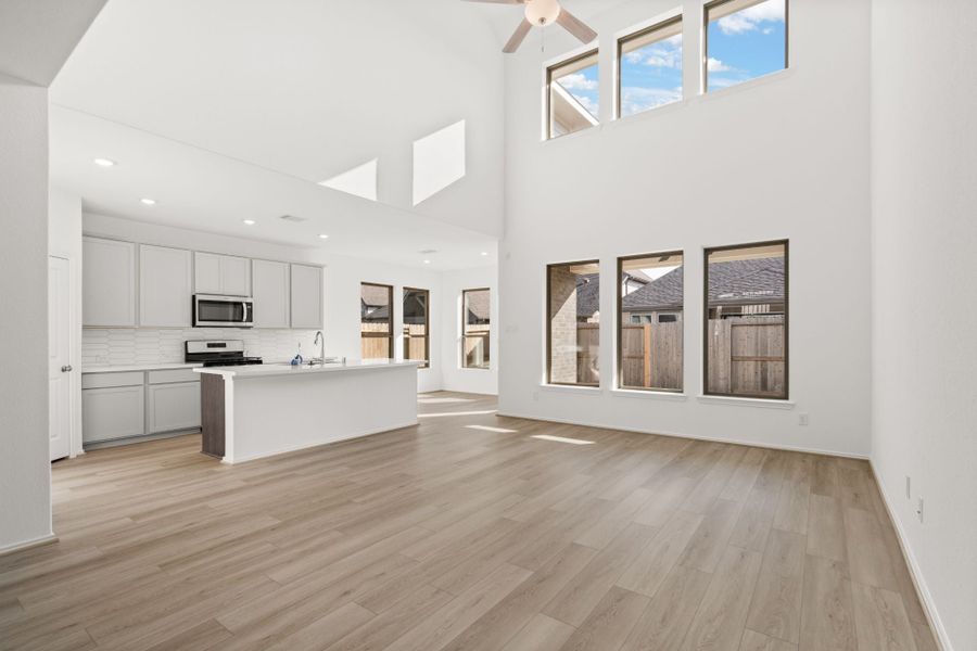 New Home in Magnolia, TX.  - Slide 14