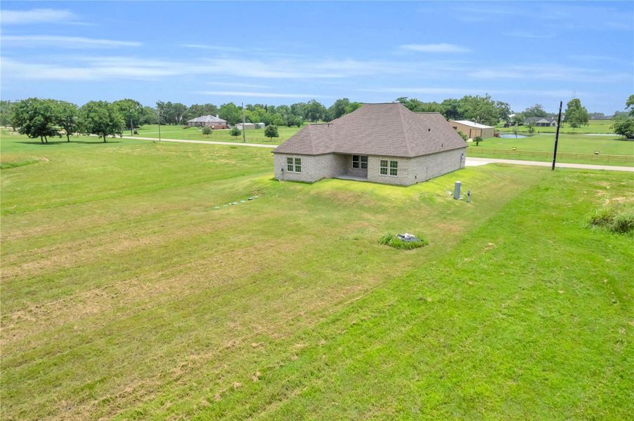 Image 28 of a home in . Image 28 of a home in .