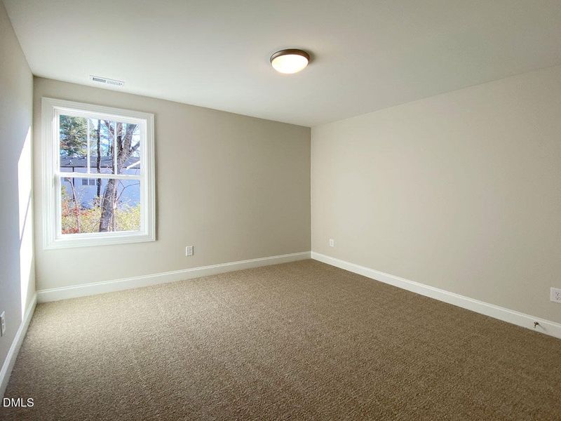 LV18 Bedroom 3 LV18 Bedroom 3