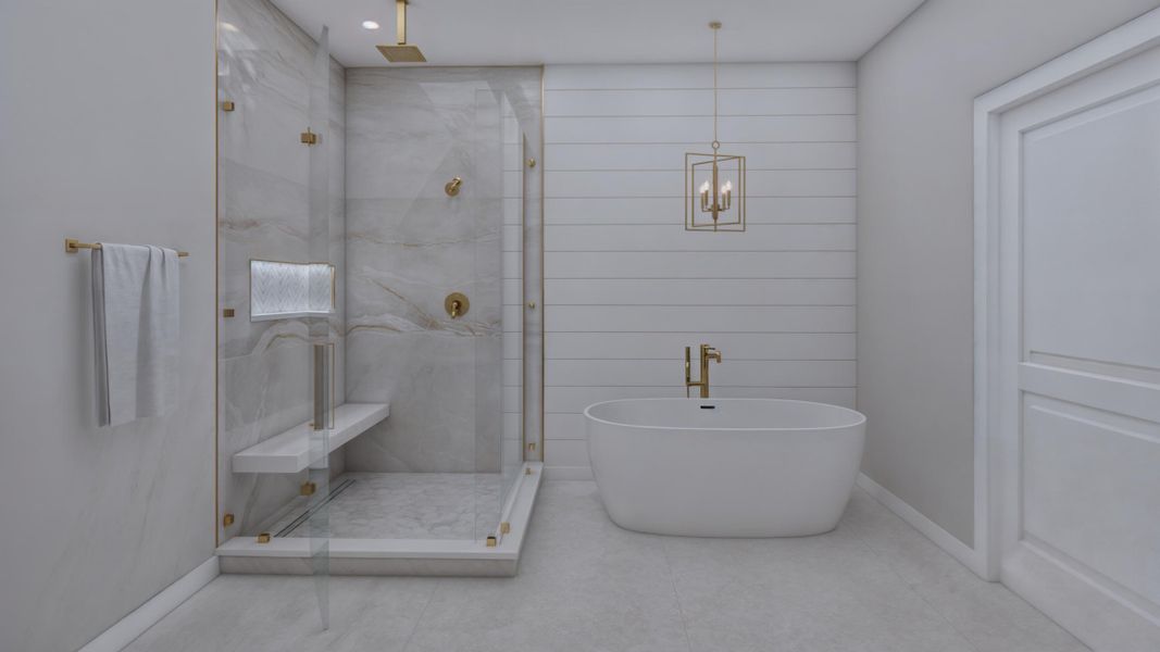 Image 11 of a home in . Image 11 of a home in .